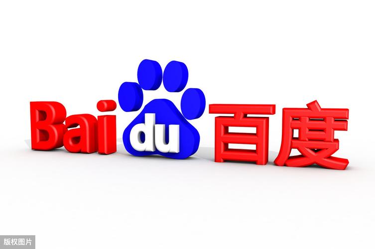 蜘蛛池在项目管理工具中的插件